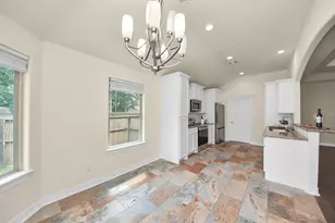 1759 Hazelwood St, Conroe, TX 77301 - Photo 12