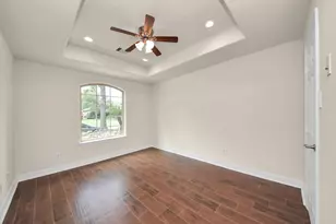 1759 Hazelwood St, Conroe, TX 77301 - Photo 20