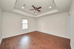 1759 Hazelwood St, Conroe, TX 77301 - Photo 22