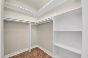 1759 Hazelwood St, Conroe, TX 77301 - Photo 24