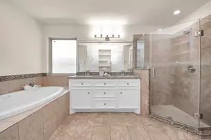 1759 Hazelwood St, Conroe, TX 77301 - Photo 26