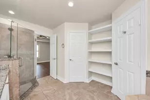 1759 Hazelwood St, Conroe, TX 77301 - Photo 28