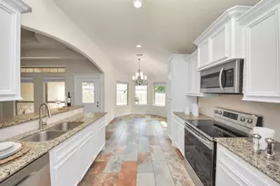 1759 Hazelwood St, Conroe, TX 77301 - Photo 16