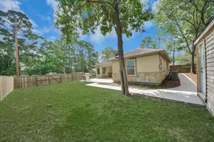 1759 Hazelwood St, Conroe, TX 77301 - Photo 36