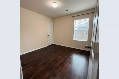 4223 Brightridge Court, Rosenberg, TX 77471 - Photo 12
