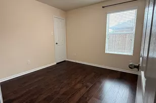 4223 Brightridge Ct, Rosenberg, TX 77471 - Photo 12