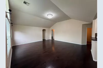 4223 Brightridge Court, Rosenberg, TX 77471 - Photo 10