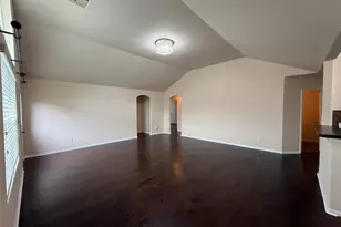 4223 Brightridge Ct, Rosenberg, TX 77471 - Photo 10