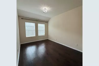 4223 Brightridge Court, Rosenberg, TX 77471 - Photo 8
