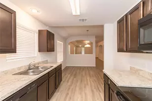 24511 Volta Gardens Ct, Katy, TX 77493 - Photo 2