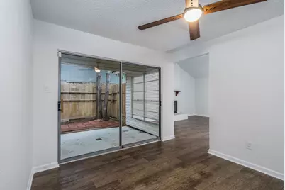 1163 Rock Canyon Drive, Katy, TX 77450 - Photo 16