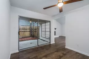 1163 Rock Canyon Dr, Katy, TX 77450 - Photo 16