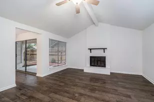 1163 Rock Canyon Dr, Katy, TX 77450 - Photo 14