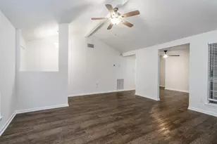 1163 Rock Canyon Dr, Katy, TX 77450 - Photo 4