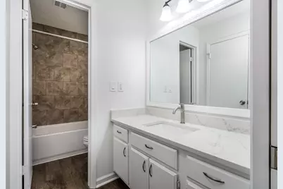 1163 Rock Canyon Drive, Katy, TX 77450 - Photo 20