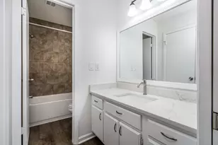 1163 Rock Canyon Dr, Katy, TX 77450 - Photo 20