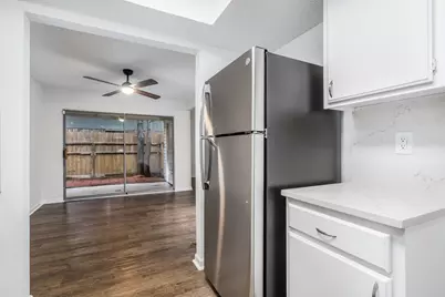 1163 Rock Canyon Drive, Katy, TX 77450 - Photo 18