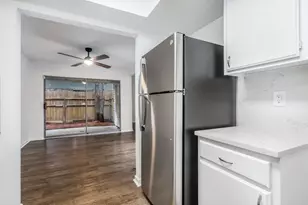 1163 Rock Canyon Dr, Katy, TX 77450 - Photo 18
