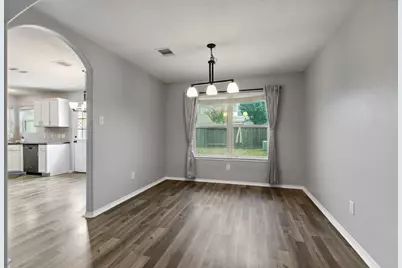8610 Twillingate Lane, Houston, TX 77040 - Photo 10