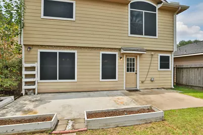 8610 Twillingate Lane, Houston, TX 77040 - Photo 42