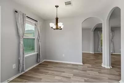 8610 Twillingate Lane, Houston, TX 77040 - Photo 12