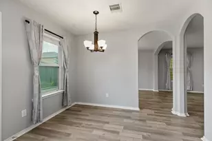 8610 Twillingate Ln, Houston, TX 77040 - Photo 12