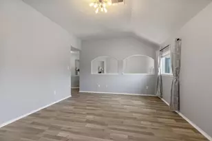 8610 Twillingate Ln, Houston, TX 77040 - Photo 24