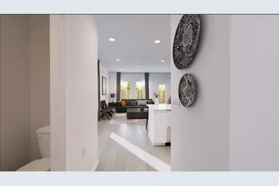 2140 Salinas Drive, Rosharon, TX 77583 - Photo 2