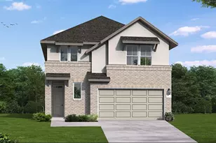 26710 Concord Dawn Dr, Richmond, TX 77406 - Photo 1