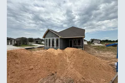 26710 Concord Dawn Drive, Richmond, TX 77406 - Photo 10