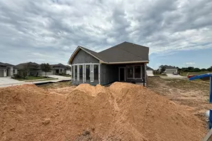26710 Concord Dawn Dr, Richmond, TX 77406 - Photo 10