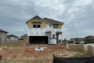 26710 Concord Dawn Dr, Richmond, TX 77406 - Photo 2
