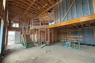 26710 Concord Dawn Dr, Richmond, TX 77406 - Photo 6