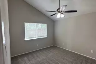 7514 Lemma Dr, Houston, TX 77041 - Photo 12