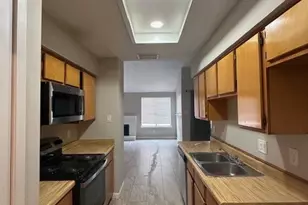 7514 Lemma Dr, Houston, TX 77041 - Photo 14