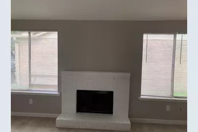 7514 Lemma Drive, Houston, TX 77041 - Photo 6