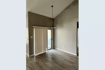 7514 Lemma Drive, Houston, TX 77041 - Photo 4