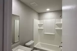 7514 Lemma Dr, Houston, TX 77041 - Photo 10