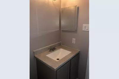 7514 Lemma Drive, Houston, TX 77041 - Photo 8