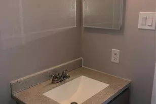 7514 Lemma Dr, Houston, TX 77041 - Photo 8