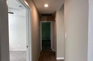 7514 Lemma Dr, Houston, TX 77041 - Photo 8