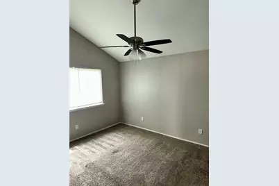 7514 Lemma Drive, Houston, TX 77041 - Photo 12