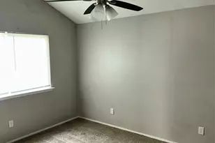 7514 Lemma Dr, Houston, TX 77041 - Photo 12