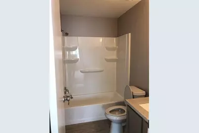 7514 Lemma Drive, Houston, TX 77041 - Photo 10