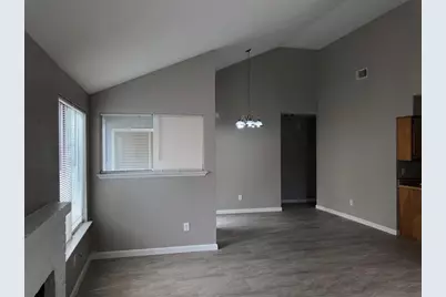 7514 Lemma Drive, Houston, TX 77041 - Photo 6