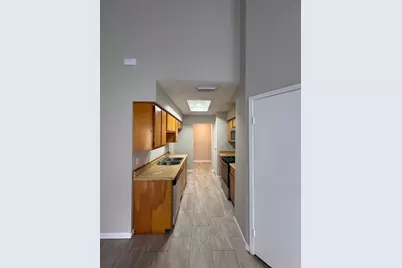 7514 Lemma Drive, Houston, TX 77041 - Photo 14