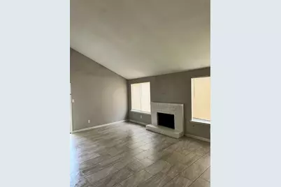 7514 Lemma Drive, Houston, TX 77041 - Photo 4