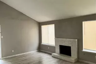 7514 Lemma Dr, Houston, TX 77041 - Photo 4