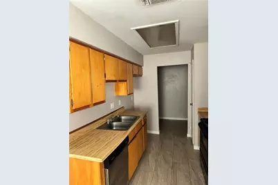 7514 Lemma Drive, Houston, TX 77041 - Photo 2