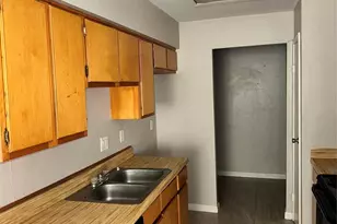 7514 Lemma Dr, Houston, TX 77041 - Photo 2